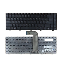 Bàn phím Laptop Dell Inspiron 14R N4110 N4050 N5040 N5050 3420 3520 5420 7420, 15R 5520 7520 (ZIN)